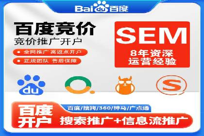 Sem优化公司成功案例：转化率提升之道